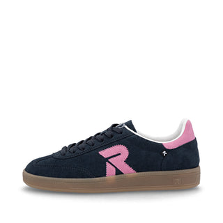 Women's Shoes | Rieker Sport W2200 - Image 27