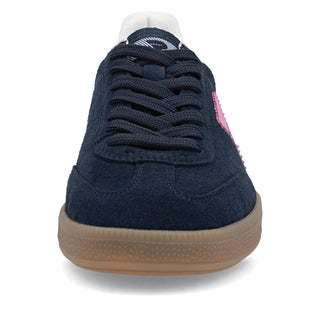 Women's Shoes | Rieker Sport W2200 - Image 28