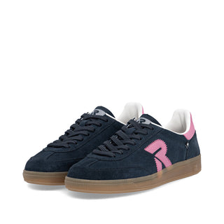 Women's Shoes | Rieker Sport W2200 - Image 30