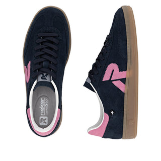 Women's Shoes | Rieker Sport W2200 - Image 31
