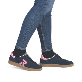 Women's Shoes | Rieker Sport W2200 - Image 32