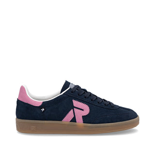 Women's Shoes | Rieker Sport W2200 - Image 33