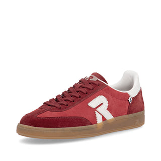 Women's Shoes | Rieker Sport W2200 - Image 34