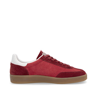 Women's Shoes | Rieker Sport W2200 - Image 35