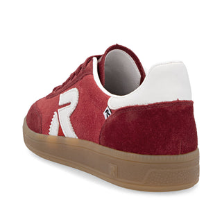 Women's Shoes | Rieker Sport W2200 - Image 36