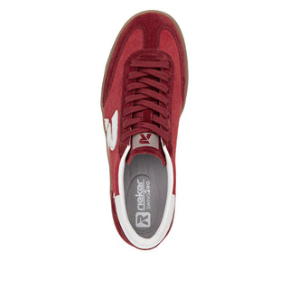Women's Shoes | Rieker Sport W2200 - Image 37