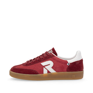 Women's Shoes | Rieker Sport W2200 - Image 38