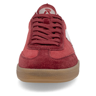 Women's Shoes | Rieker Sport W2200 - Image 39