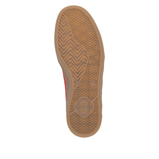 Women's Shoes | Rieker Sport W2200 - Image 40