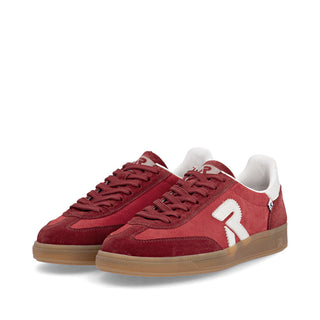 Women's Shoes | Rieker Sport W2200 - Image 41
