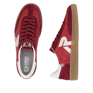 Women's Shoes | Rieker Sport W2200 - Image 42
