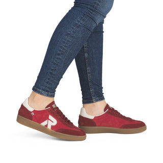 Women's Shoes | Rieker Sport W2200 - Image 43