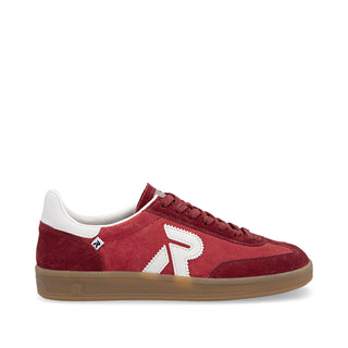 Women's Shoes | Rieker Sport W2200 - Image 44