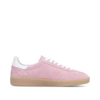 Rieker Ladies Real Leather Shoes | W2200 - Image 24