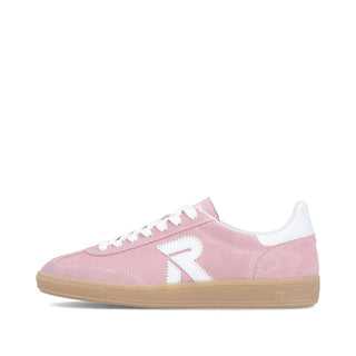 Rieker Ladies Real Leather Shoes | W2200 - Image 27