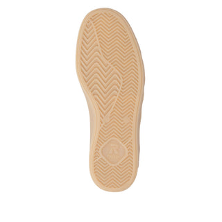 Rieker Ladies Real Leather Shoes | W2200 - Image 29