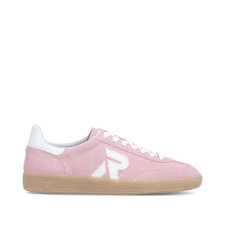 Rieker Ladies Real Leather Shoes | W2200 - Image 33