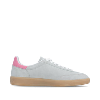 Rieker Ladies Real Leather Shoes | W2200 - Image 35