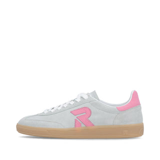 Rieker Ladies Real Leather Shoes | W2200 - Image 38
