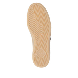 Rieker Ladies Real Leather Shoes | W2200 - Image 40