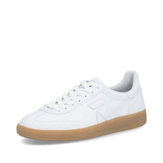 Rieker Ladies Real Leather Shoes | W2200 - Image 45