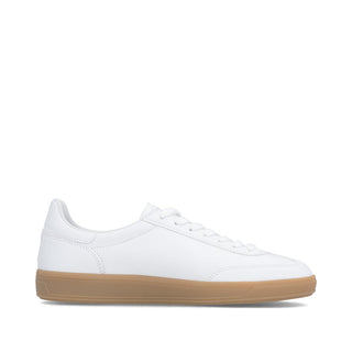 Rieker Ladies Real Leather Shoes | W2200 - Image 46