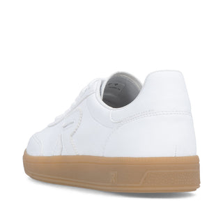 Rieker Ladies Real Leather Shoes | W2200 - Image 47