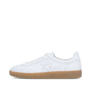 Rieker Ladies Real Leather Shoes | W2200 - Image 49