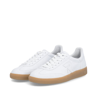 Rieker Ladies Real Leather Shoes | W2200 - Image 52
