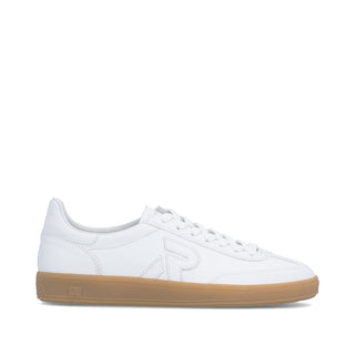 Rieker Ladies Real Leather Shoes | W2200 - Image 55