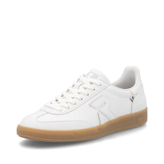 Women's Shoes | Rieker Sport W2200 - Image 45