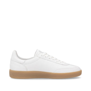 Women's Shoes | Rieker Sport W2200 - Image 46