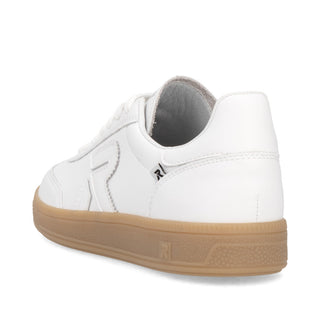 Women's Shoes | Rieker Sport W2200 - Image 47