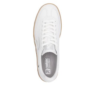 Women's Shoes | Rieker Sport W2200 - Image 48