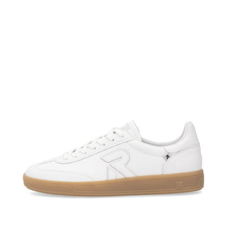Women's Shoes | Rieker Sport W2200 - Image 49