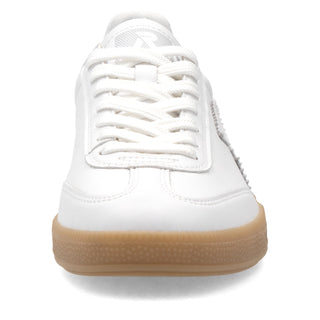 Women's Shoes | Rieker Sport W2200 - Image 50
