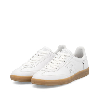 Women's Shoes | Rieker Sport W2200 - Image 52
