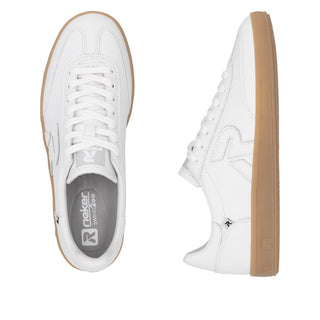 Women's Shoes | Rieker Sport W2200 - Image 53