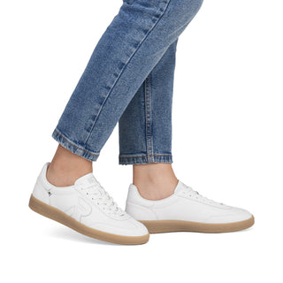Women's Shoes | Rieker Sport W2200 - Image 54