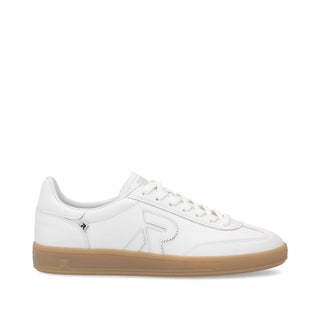 Women's Shoes | Rieker Sport W2200 - Image 55