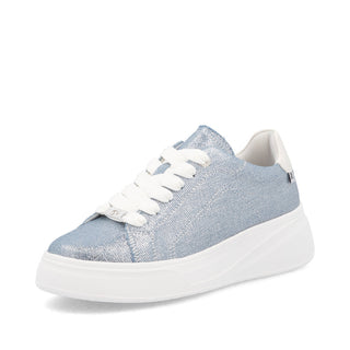 Chaussures pour femmes Rieker | W2302