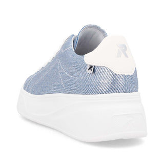 Chaussures pour femmes Rieker | W2302