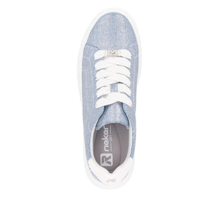 Chaussures pour femmes Rieker | W2302