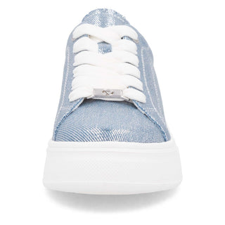 Chaussures pour femmes Rieker | W2302