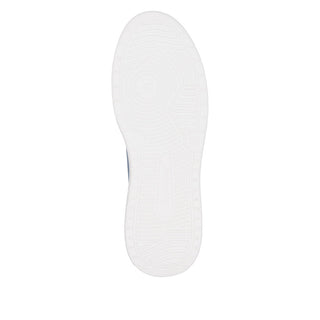 Chaussures pour femmes Rieker | W2302
