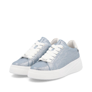 Chaussures pour femmes Rieker | W2302