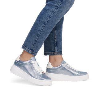 Chaussures pour femmes Rieker | W2302