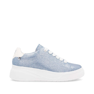 Chaussures pour femmes Rieker | W2302
