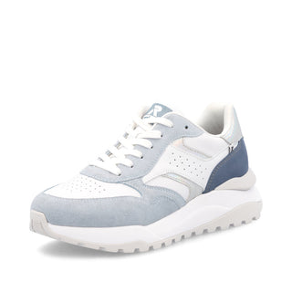 Rieker Women's Shoes | W2500