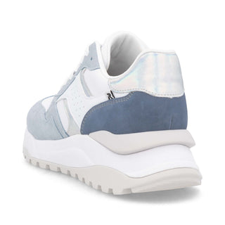Chaussures pour femmes Rieker | W2500